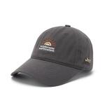 Jeep Хлопковая бейсболка унисекс, Khaki - фото 11