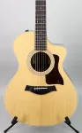 Taylor-guitars 212ce - фото