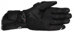Перчатки Alpinestars SP-3, черный - фото 2