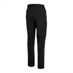 Брюки Izas Volognat, черный - фото 2