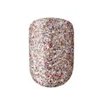 Впечатляющие ногти Kiss - фото 2