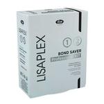 Лекс Кит Дуо Lisap - фото