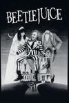 Футболка Beetlejuice Beetlejuice, черный - фото 2