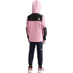 THE NORTH FACE Куртка Falling Cherry Blossom Purple - фото 5