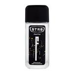 STR8 Faith, Дезодорант в распылителе, 85 мл - фото