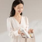 Термостакан Xiaomi, Mijia Elastic Lid Thermos Cup 2 (Dark Night) - фото 8