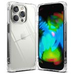 РИНГКЕ чехол для телефона Ringke, Limited edition Seoul iPhone Apple 14Plus/6.7 inch - фото 5