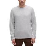 Свитшот Venture Lululemon, синий - фото 3