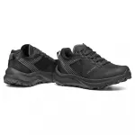 Походные ботинки Scarpa SP GTX-Y, черный - фото 7