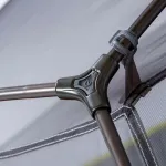 Dagger OSMO 2P Палатка NEMO, Birch Bud - фото 19