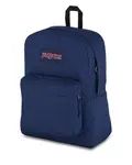Рюкзак Superbreak Plus Jansport, синий - фото 4