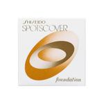 Консилеры Women's SHISEIDO - фото 3