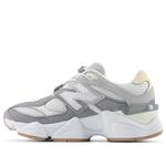 (PS) New Balance 9060 'Sea Salt Raincloud' - фото