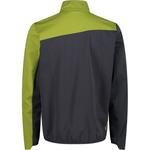 Функциональная куртка мужская куртка Cmp, серый - фото 2