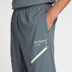 Обычные брюки new balance, Opal - фото 4