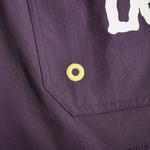 Детские шорты Lee, зеленый - фото 9