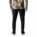 Тайтсы Mountain Hardwear Kor Alloy, черный - фото 2