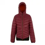 Куртка Regatta Leedre Hybrid, розовый - фото 3