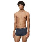 Боксеры Marc OPolo, Navy - фото 2