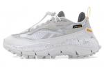 Reebok Кроссовки Zig Kinetica 2.5 Edge 'White' - фото