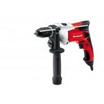 Ударная дрель Einhell RT-ID 75 - фото