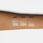 МАКИЯЖ ОТ MARIO Master Crystal Reflector MAKEUP BY MARIO, цвет Citrine - фото 3