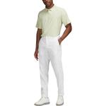 Повседневные брюки Lululeman, серый SILD - фото 10