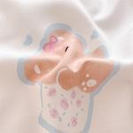 Yalu Простыня 150 см (пододеяльник 200x230 см) - фото 8