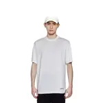 Футболка мужская белая Off-White, белый - фото 6