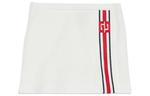 Детская юбка Gucci, белый - фото