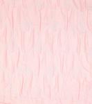 Свитер с сердечками Caroline Bosmans, розовый - фото 2