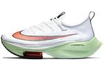 Мужские кроссовки для бега Nike Air Zoom Alphafly Next% 1 - фото