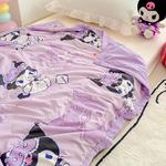 Sanrio Синтетическое одеяло - фото 10