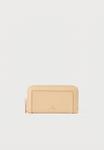 Кошелек Anna Field Wallet, Beige - фото
