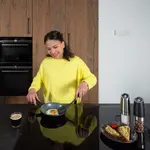 Сковорода-восторг Megaprojects B.V. - фото 6