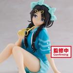 Relax Time The Idolmaster, Shiny Colors, Three Peaks Knot Hua BANPRESTO - фото 6