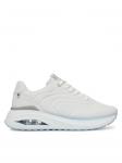 Кроссовки W2700-80 Rieker Revolution Lifestyle, белый - фото
