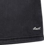 Юбка для девочек Levi's, Skyler - фото 3