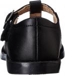 Балетки Sherry 2 FootMates, черный - фото 5