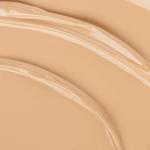 ИНГЛОТ, консилер для глаз 91, 10 мл, INGLOT - фото 2