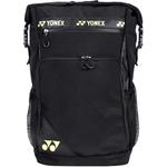 Рюкзак YONEX - фото 11