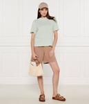 Сумка через плечо Эми Joop!, бежевый - фото 3