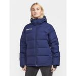 Женская куртка Craft EVOLVE DOWN JACKET 1913725 - фото 3
