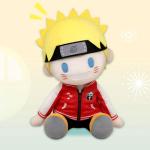 Плюшевая игрушка BANDAI - фото 2