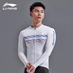 Велосипедные костюмы Unisex LINING - фото 4