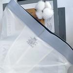 Lee SS25 INDIGO Подарочный набор мужского белья 4 предмета - фото 12