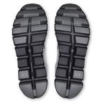 Cloud 6 WP - кроссовки On, мультиколор - фото 3