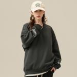 Толстовка унисекс P5, белый - фото 39