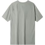 Футболка серии Urban Function для мужчин Camel, цвет Avocado extract - фото 11