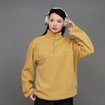 Свитер Unisex JEEP SPIRIT, темно-серый - фото 10